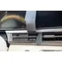 Brodit ProClip f�r Genesis GV60, ab Bj. 2023, Abbildung 2