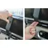 Brodit ProClip f�r Genesis GV60, ab Bj. 2023, Abbildung 3