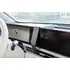 Brodit ProClip f�r Genesis GV60, ab Bj. 2023, Abbildung 4