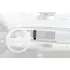 Brodit ProClip f�r Genesis GV60, ab Bj. 2023, Abbildung 5