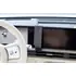 Brodit ProClip f�r Genesis GV60, ab Bj. 2023, Abbildung 6