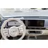 Brodit ProClip f�r Genesis GV60, ab Bj. 2023, Abbildung 7