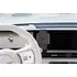 Brodit ProClip f�r Genesis GV60, ab Bj. 2023, Abbildung 8