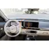 Brodit ProClip f�r Genesis GV60, ab Bj. 2023
