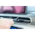 Brodit ProClip f�r Genesis GV60, ab Bj. 2023, Abbildung 1