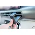 Brodit ProClip f�r Genesis GV60, ab Bj. 2023, Abbildung 2