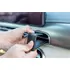Brodit ProClip f�r Genesis GV60, ab Bj. 2023, Abbildung 3