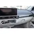 Brodit ProClip f�r Genesis GV60, ab Bj. 2023, Abbildung 4