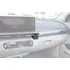 Brodit ProClip f�r Genesis GV60, ab Bj. 2023, Abbildung 5