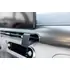 Brodit ProClip f�r Genesis GV60, ab Bj. 2023, Abbildung 6