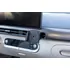 Brodit ProClip f�r Genesis GV60, ab Bj. 2023, Abbildung 7