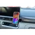 Brodit ProClip f�r Genesis GV60, ab Bj. 2023, Abbildung 8