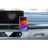 Brodit ProClip f�r Genesis GV60, ab Bj. 2023, Abbildung 9