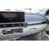 Brodit ProClip f�r Genesis GV60, ab Bj. 2023