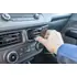 Brodit ProClip f�r Ford Maverick, ab Bj. 2022 bis 2025, Abbildung 1