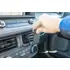 Brodit ProClip f�r Ford Maverick, ab Bj. 2022 bis 2025, Abbildung 2