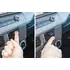 Brodit ProClip f�r Ford Maverick, ab Bj. 2022 bis 2025, Abbildung 3