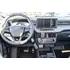 Brodit ProClip f�r Ford Maverick, ab Bj. 2022 bis 2025, Abbildung 4