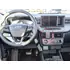 Brodit ProClip f�r Ford Maverick, ab Bj. 2022 bis 2025