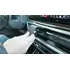 Brodit ProClip f�r BMW X5 Facelift (G05), ab Bj. 2023, Abbildung 1
