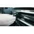 Brodit ProClip f�r BMW X5 Facelift (G05), ab Bj. 2023, Abbildung 2