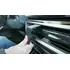 Brodit ProClip f�r BMW X5 Facelift (G05), ab Bj. 2023, Abbildung 3
