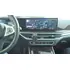 Brodit ProClip f�r BMW X5 Facelift (G05), ab Bj. 2023, Abbildung 4