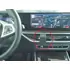 Brodit ProClip f�r BMW X5 Facelift (G05), ab Bj. 2023