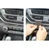 Brodit ProClip f�r Nissan Altima, ab Bj. 2024, Abbildung 1