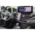 Brodit ProClip f�r Nissan Altima, ab Bj. 2024, Abbildung 10