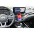 Brodit ProClip f�r Nissan Altima, ab Bj. 2024, Abbildung 11