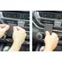 Brodit ProClip f�r Nissan Altima, ab Bj. 2024, Abbildung 2