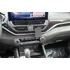 Brodit ProClip f�r Nissan Altima, ab Bj. 2024, Abbildung 3
