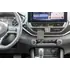Brodit ProClip f�r Nissan Altima, ab Bj. 2024, Abbildung 4