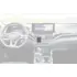 Brodit ProClip f�r Nissan Altima, ab Bj. 2024, Abbildung 5
