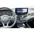Brodit ProClip f�r Nissan Altima, ab Bj. 2024, Abbildung 6
