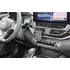 Brodit ProClip f�r Nissan Altima, ab Bj. 2024, Abbildung 7