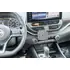 Brodit ProClip f�r Nissan Altima, ab Bj. 2024, Abbildung 8