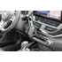 Brodit ProClip f�r Nissan Altima, ab Bj. 2024, Abbildung 9
