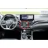 Brodit ProClip f�r Nissan Altima, ab Bj. 2024