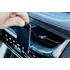 Brodit ProClip f�r Buick Encore GX, ab Bj. 2024, Abbildung 1