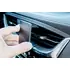 Brodit ProClip f�r Buick Encore GX, ab Bj. 2024, Abbildung 2