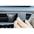 Brodit ProClip f�r Buick Encore GX, ab Bj. 2024, Abbildung 3