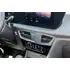 Brodit ProClip f�r Buick Encore GX, ab Bj. 2024, Abbildung 4