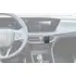 Brodit ProClip f�r Buick Encore GX, ab Bj. 2024, Abbildung 5
