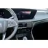 Brodit ProClip f�r Buick Encore GX, ab Bj. 2024, Abbildung 6