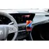Brodit ProClip f�r Buick Encore GX, ab Bj. 2024, Abbildung 7