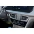 Brodit ProClip f�r Buick Encore GX, ab Bj. 2024, Abbildung 8