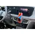 Brodit ProClip f�r Buick Encore GX, ab Bj. 2024, Abbildung 9