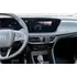 Brodit ProClip f�r Buick Encore GX, ab Bj. 2024